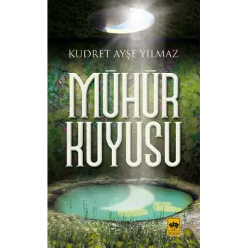 Mühür Kuyusu