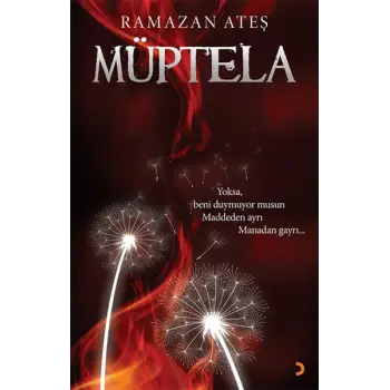 Müptela