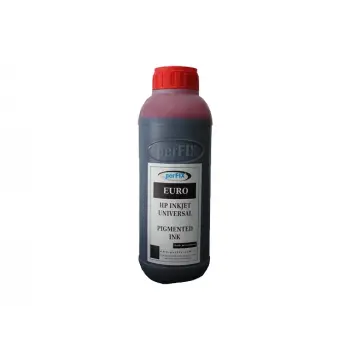 Mürekkep TK 8 Pro Ink Üniversal Magenta 1 Kg