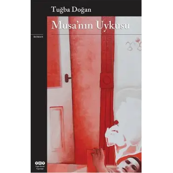 Musanın Uykusu