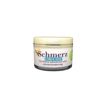Muscle 100 ML Krem