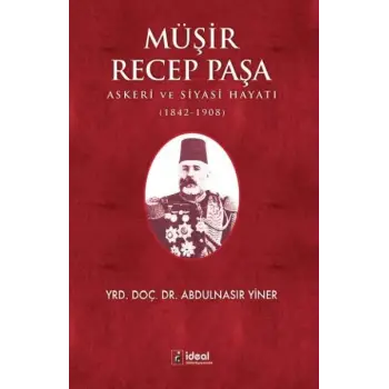 Müşir Recep Paşa