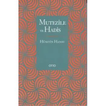 Mutezile ve Hadis