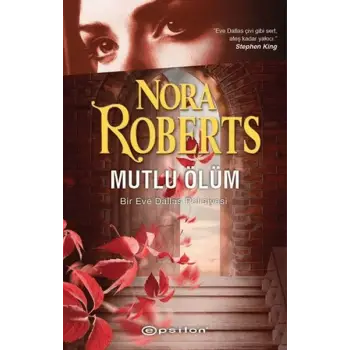 Mutlu Ölüm