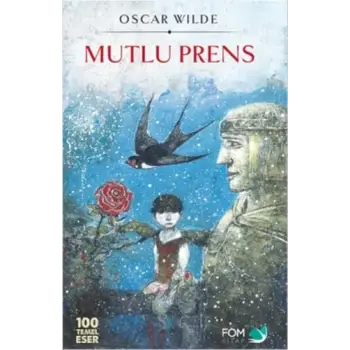 Mutlu Prens