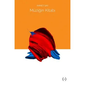 Müziğin Kitabı