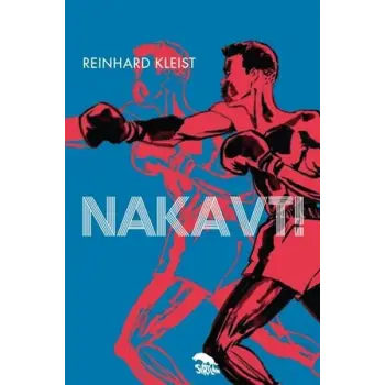 Nakavt!