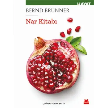 Nar Kitabı