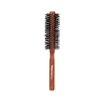 Natural Fön Fırçası 1501