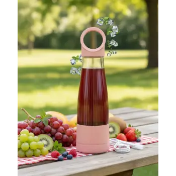 NBX4335 BLENDER BARDAK