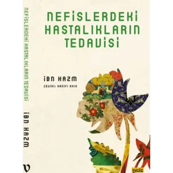 Nefislerdeki Hastalıkların Tedavisi