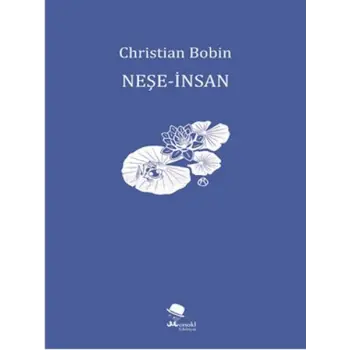 Neşe-İnsan