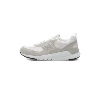 New Balance 109 - WS109IGS