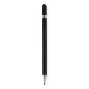 Newface Dokunmatik Stylus Kalem Pen 110 - Siyah