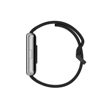 Newface Fit 3 KR419 Ware Silikon Kordon - Lacivert