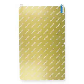 Newface Huawei Honor Pad 9 Tablet Royal Nano