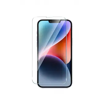Newface İnfinix Hot 11s Pasifik Cam Ekran Koruyucu