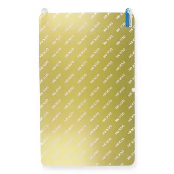 Newface iPad Air 11 (2024) Tablet Royal Nano