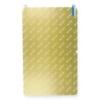 Newface iPad Mini 5 Tablet Royal Nano