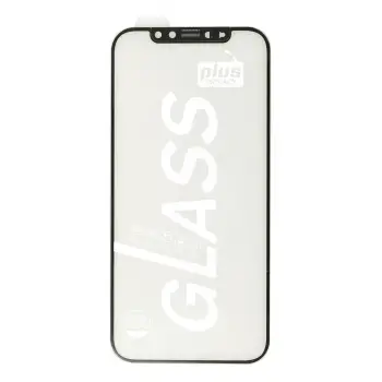 Newface iPhone 11 Pro 34D Izgaralı Cam