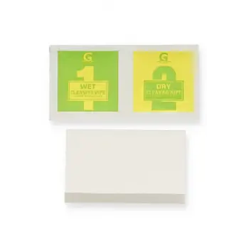 Newface iPhone 11 Pro Max 360 Mat Full Body Arka Koruyucu