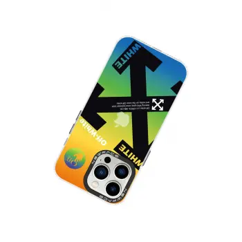 Newface iPhone 13 Pro Kılıf Estoril Desenli Kapak - Estoril - 5