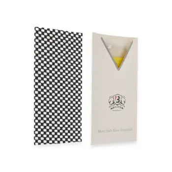 Newface iPhone 13 Pro Max Bilvis 3D Cam Ekran Koruyucu