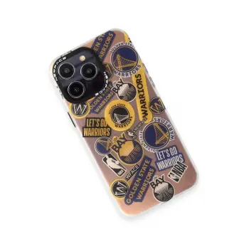 Newface iPhone 14 Pro Max Kılıf Estoril Desenli Kapak - Estoril - 13