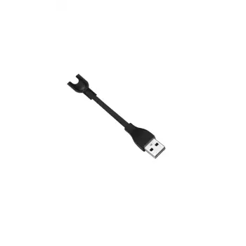 Newface MC03 Şarj Adaptörü Xiaomi Mi Band 2/3