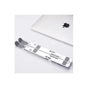Newface ND02 Katlanabilir Laptop Standı