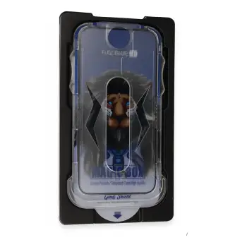 Newface Samsung Galaxy S24 Vanessa Magic Cam