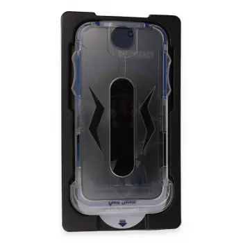 Newface Samsung Galaxy S24 Vanessa Magic Hayalet Cam