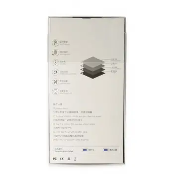 Newface Samsung Galaxy S9 Plus Uv Polymer Nano Ekran Koruyucu