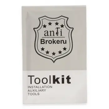 Newface Samsung Galaxy Z Fold 4 360 Fold Full Body