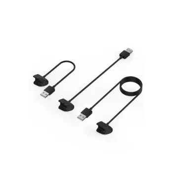 Newface SC07 Şarj Adaptörü 100cm Gear Fit 2