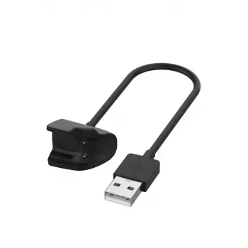 Newface SC07 Şarj Adaptörü 100cm Gear Fit 2
