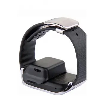 Newface SC10 Şarj Adaptörü 100cm Gear 2