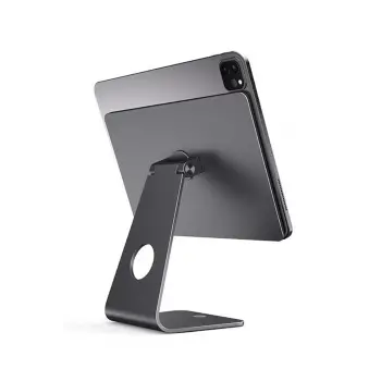 Newface X26 Holder Stand iPad Pro 11 - Gri