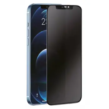 Newface Xiaomi Redmi Note 11S 3D Antistatik Hayalet Cam Ekran Koruyucu