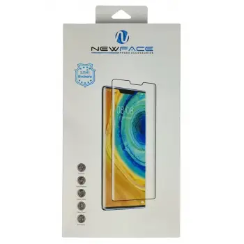 Newface Xiaomi Redmi Note 14 Pro 4G Polymer Nano Ekran Koruyucu