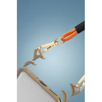 Newface Xiaomi Redmi Note 14 Pro Plus Kılıf Penta Silikon Kılıf - Siyah