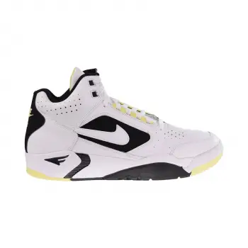 Nike Air Flight Lite Mid SS23-DV0824-100