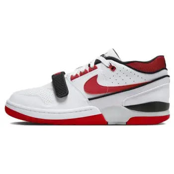 Nike Billie Eilish X Air Alpha Force 88-DZ6763-101