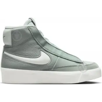 Nike Blazer Mid Victory-DR2948-301