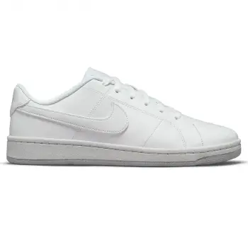 Nike Court Royale-DH3159-100