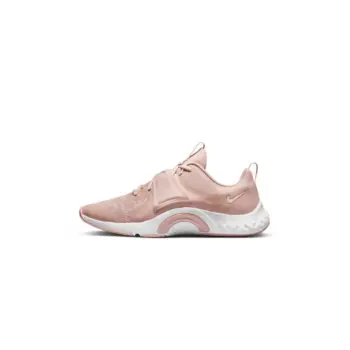 Nike Renew In-Season Tr 11-DD9301-604