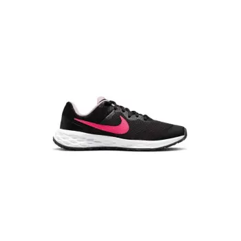 Nike Revolution 6 (GS)-DD1096-007