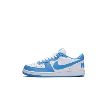 Nike Terminatör Low-FQ8748-412