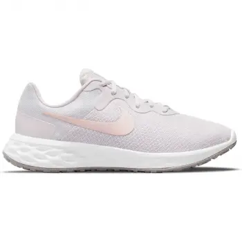 Nike W Revolution 6 Nn- DC3729-500