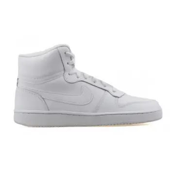 Nike Wmns Ebernon Mid-AQ1778-100